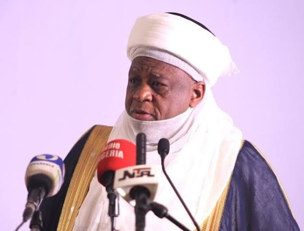 NSCIA expands NEC, appoints nine new officers