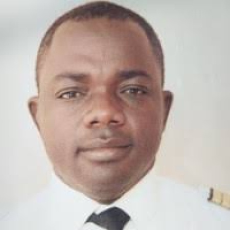 Aviation expert identifies key factors behind airline failures in Nigeria