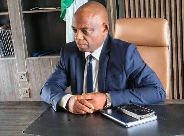 Benue justice ministry seeks instalment payment of judgement debts