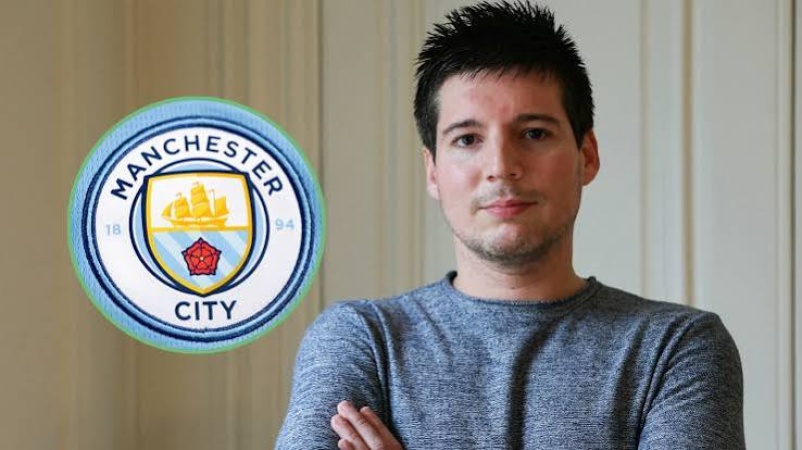 Manchester City whistleblower offers UK cooperation in exchange for protection: Report