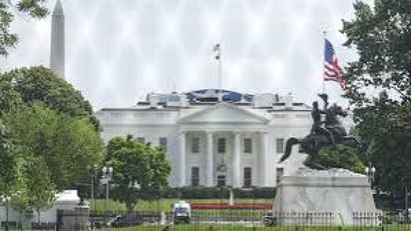 White House forms task force to assess AI risks, opportunities: WSJ
