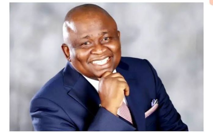 Ogun 2027: Our suit challenging, Yayi’s eligibility still in court, BOOT Party, YPP, insist