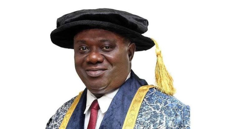 NOUN suspends alumni election over certificate forgery claims, NOUNAA kicks