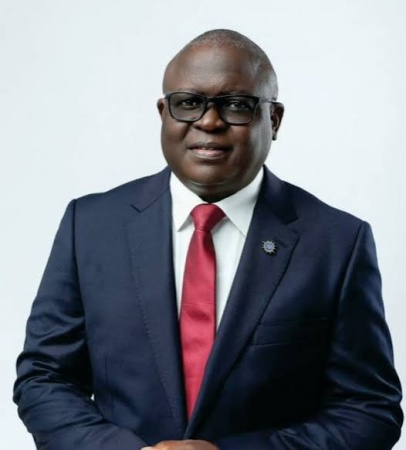 WAEC appoints Kum, new Head, Nigeria National Office