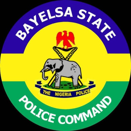 Dry cleaner found dead in Bayelsa shop