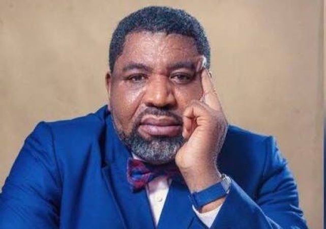 Kila debunks ‘fake professorship’ claims, moves to court