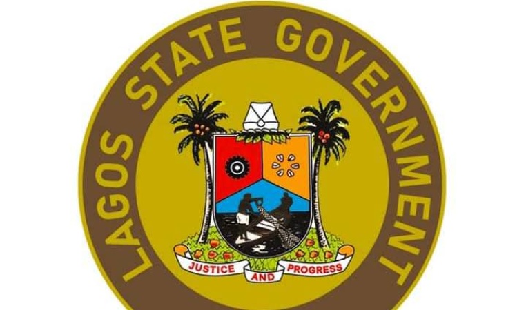 Lagos: Many residents unaware of 767, 112 emergency lines