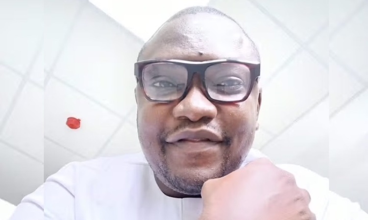 The Guardian’s General Manager dies in Abuja