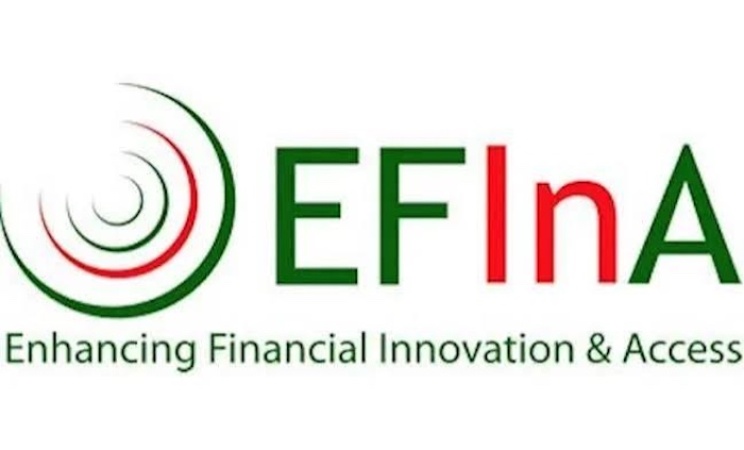 Nigerians turn to survival loans as consumption borrowing surges, survey finds