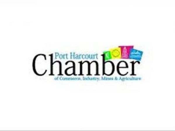 Ex-leaders seek removal of PHCCIMA president over alleged rival chamber