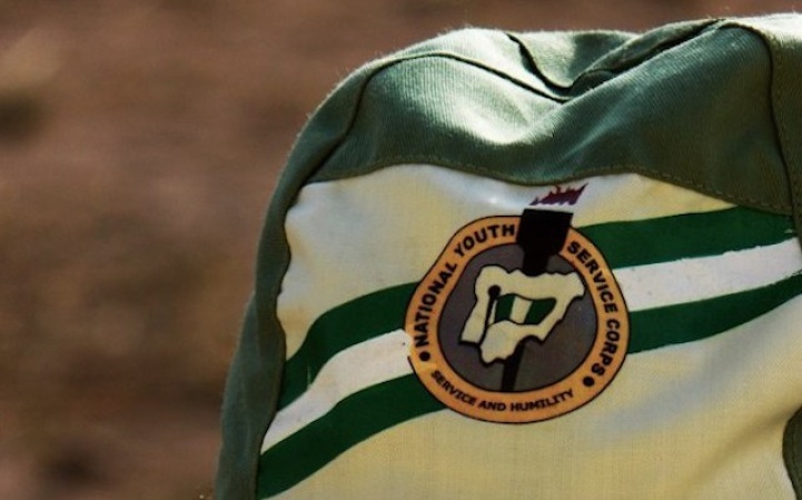 Abducted corps members: CUPP fumes, says Nigeria’s security strategy has failed