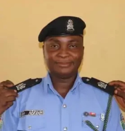 Vigilante shooting sparks Minna riot, three killed