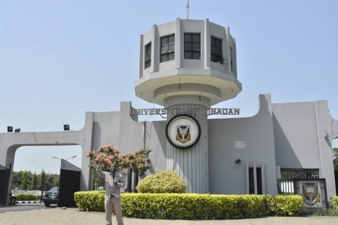 UI, UNN, Covenant lead Nigerian varsities in global research ranking