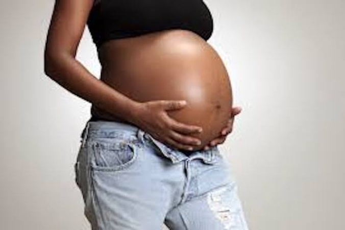 Extreme heat threatens pregnancy, birth safety — UN official