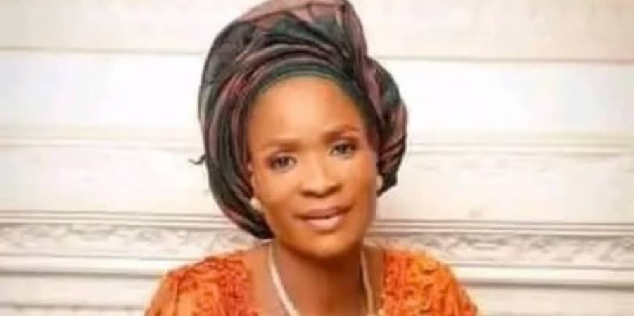 Ex-Bauchi APC chieftain found dead with slit throat