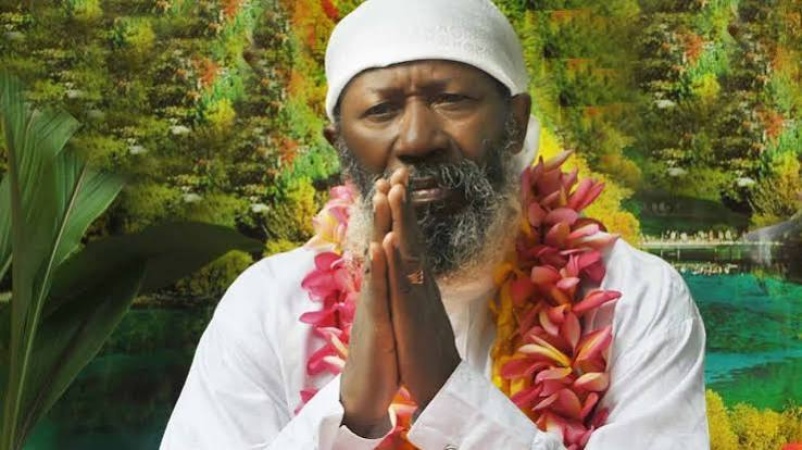 Tension rises as Maharaj Ji, church clash over land