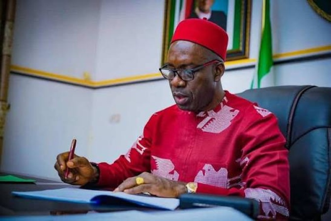 InterSociety demands probe into alleged N1bn illegal revenue collection in Onitsha South
