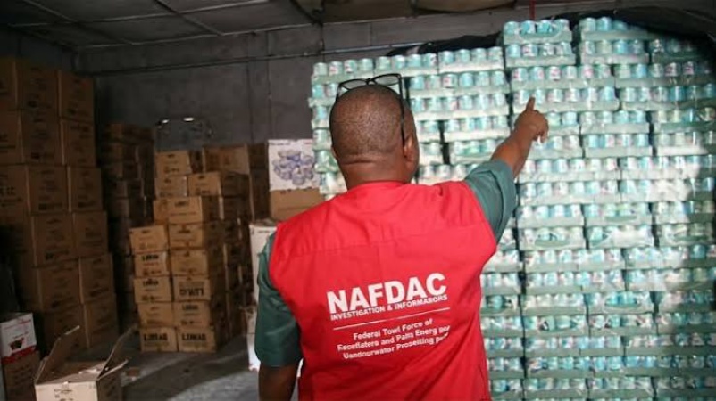 Stakeholders proffer solutions to fake drugs, circulation