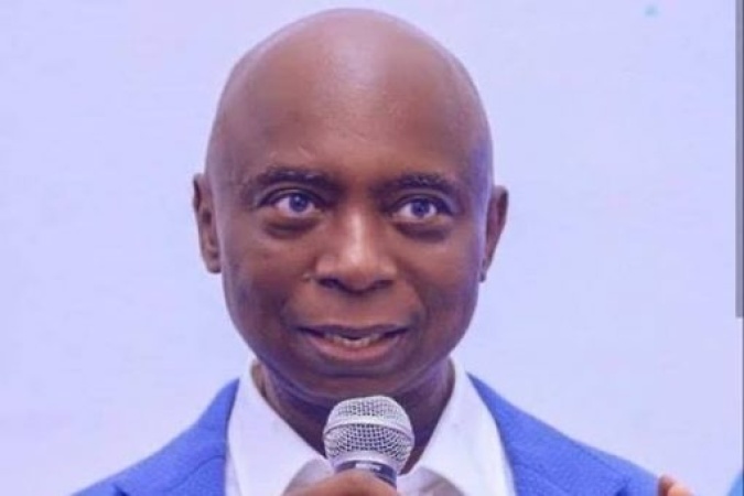 Anioma State: Ned Nwoko, stakeholders renew push for 37th state