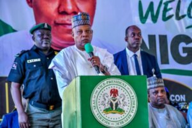 NSCDC Tragedy: FG donates N250m support for families of 37 victims