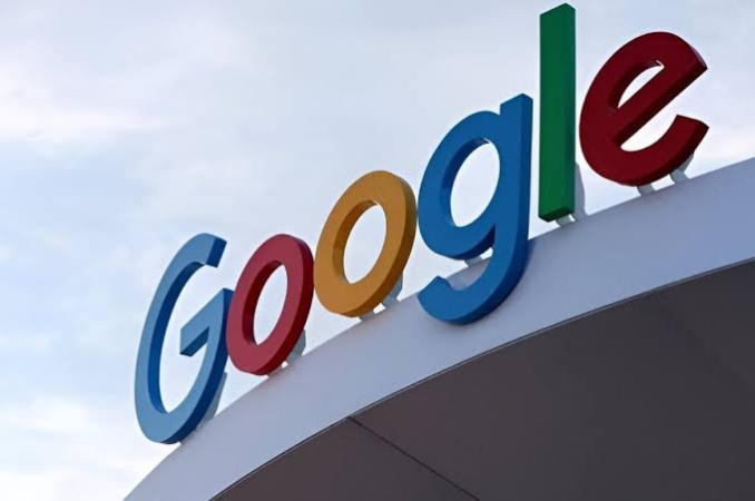 Google faces £1bn UK lawsuit over alleged Play Store charges