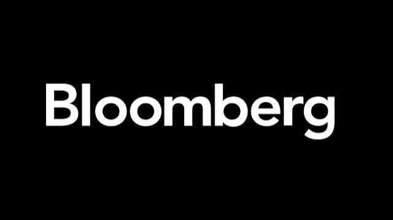 Nigeria climbs four places in Bloomberg ranking