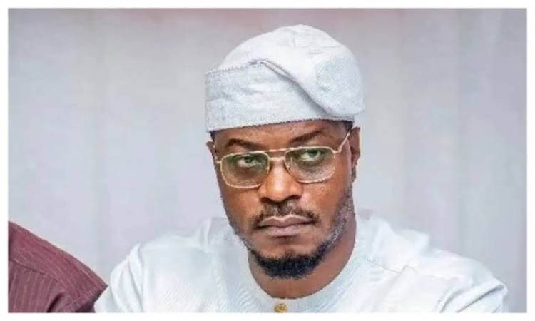 I don’t need fluent Yoruba to protect Lagos culture — GRV