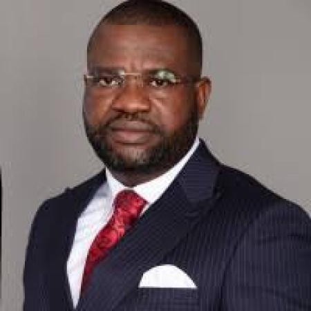 2027: Politicians must build brands early, embrace digital marketing — Mike Dada