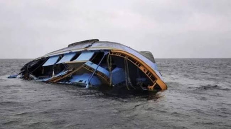 Benue Boat Mishap: Families grieve as search for missing victims continues