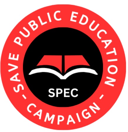 Pro-education group tasks FG over deteriorating state of public education in Nigeria, demanding improved teacher welfare, heightened security in schools, and greater transparency in educational funding.