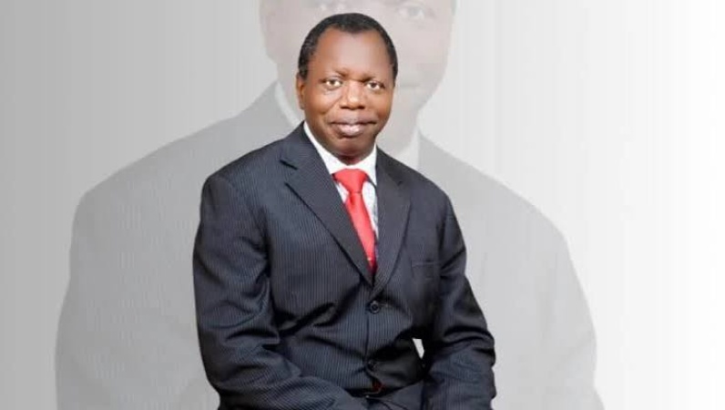 Why Redeemer’s varsity hiked tuition fees — VC
