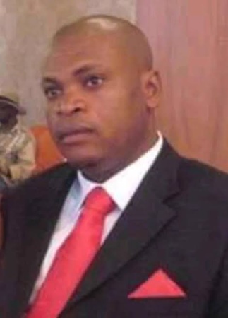 Nine years after man vanished, his wife seeks whereabouts from police