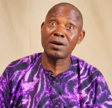 ‘I sponsored my wife, 4 children to Canada in 2014; she blocked me on arrival’ — Nigerian man