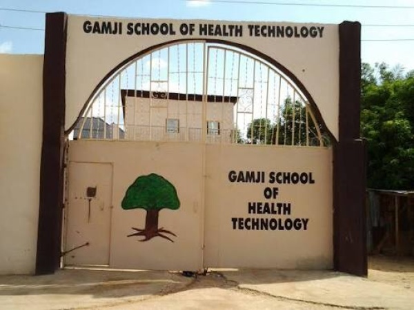 Sokoto govt, college deny abduction of 18 students