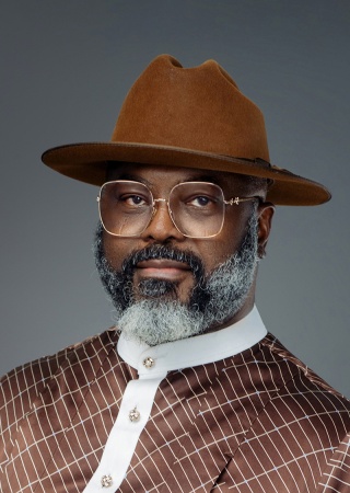 Your rainbow has lost its colour — Lulu-Briggs waves away Wike’s coalition
