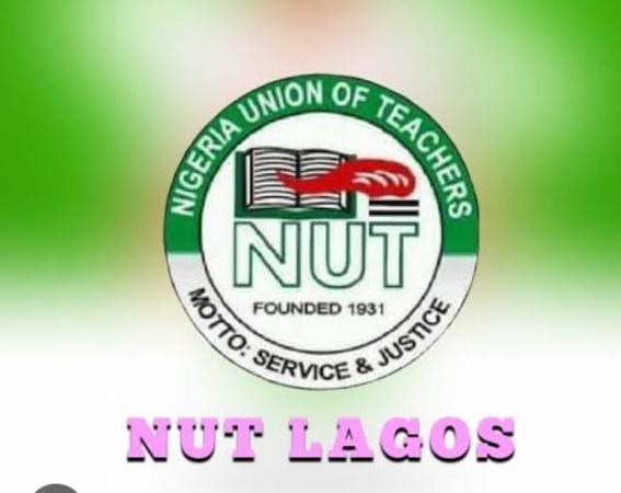 NUT Lagos demands 65-year retirement age for teachers, advocates better welfare