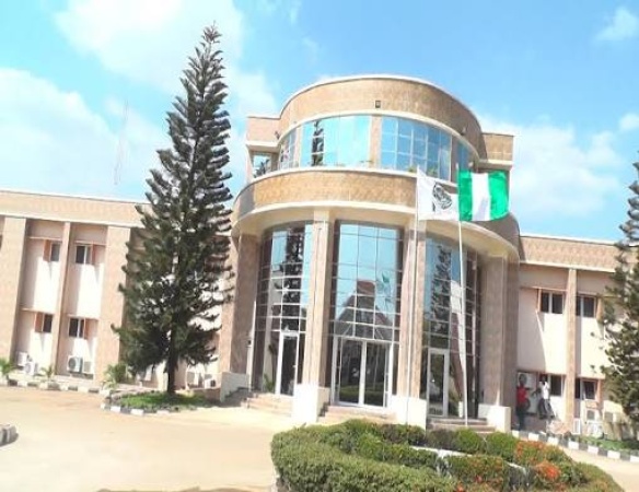 JAMB to establish UTME centre in Canada for Nigerians in North America