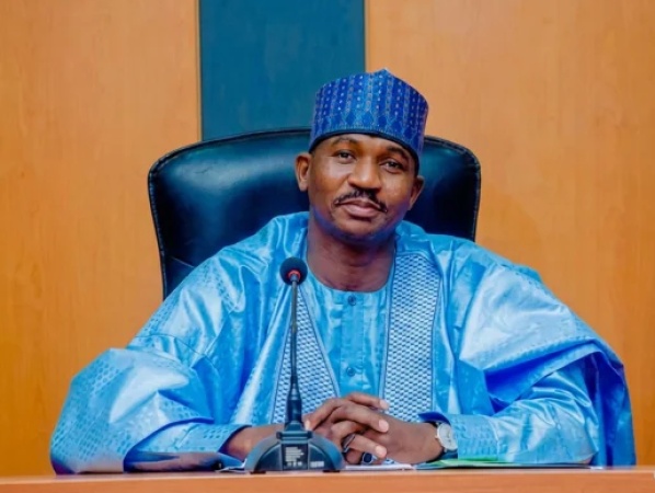 Sokoto Govt debunks report of abduction of 18 health students