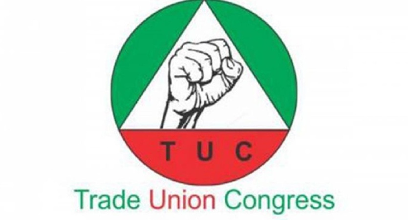 WTD: TUC backs full recognition of secondary school teachers’ union
