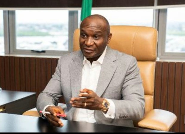 NDDC joins Geneva-based WAPPP to boost PPP drive in Niger Delta