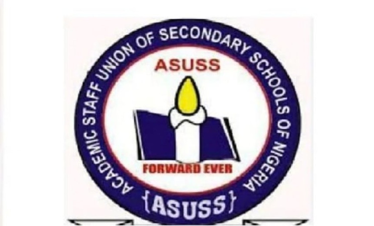 ASUSS demands special salary structure for Nigerian teachers