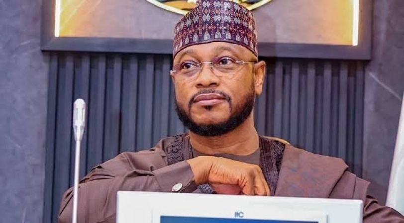 Why I refused to pay ransom after bandits abducted my brothers — Zamfara gov