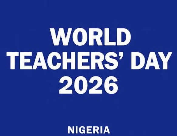 Atiku, Remi Tinubu, ADC, others pay tribute to teachers