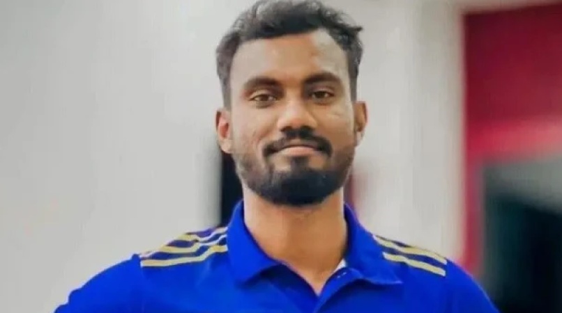 Saudi Arabia urged to spare man sentenced to death over Facebook post