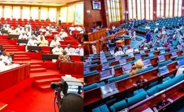 How overlapping budgets are causing delay in capital projects implementation — Experts