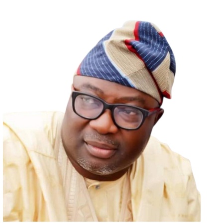 2027: Presidency warns politicians against over-rating social media