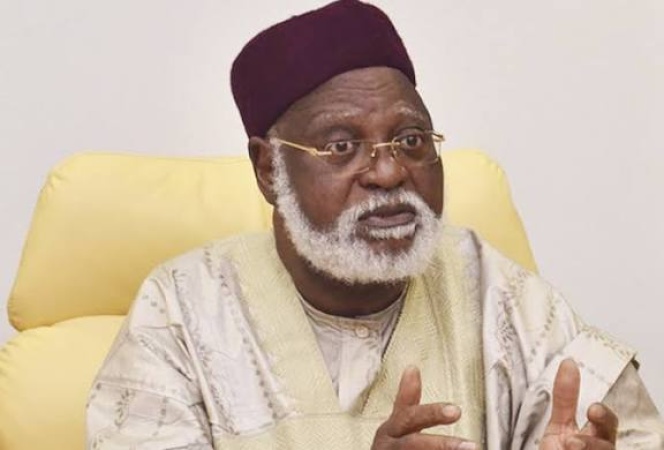 2027: National Peace Committee raises concern over misinformation, political intimidation, violence