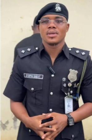 Ritual killings resurface in Cross River ahead of 2027 election