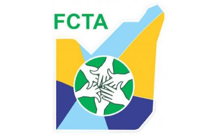 10,700 FCTA workers take promotion exam