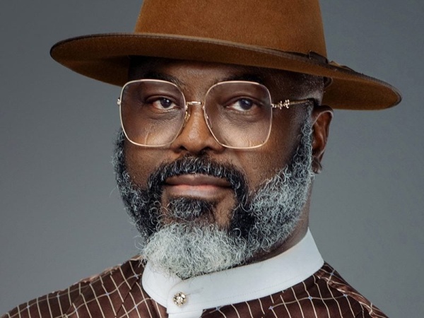 NDC guber candidate, Lulu-Briggs, unveils $20bn to $200bn economic blueprint